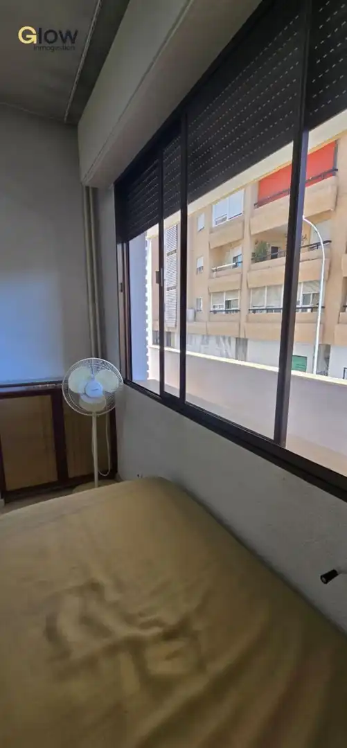 Flat with terrace for sale in Santa Marina, imagen 33