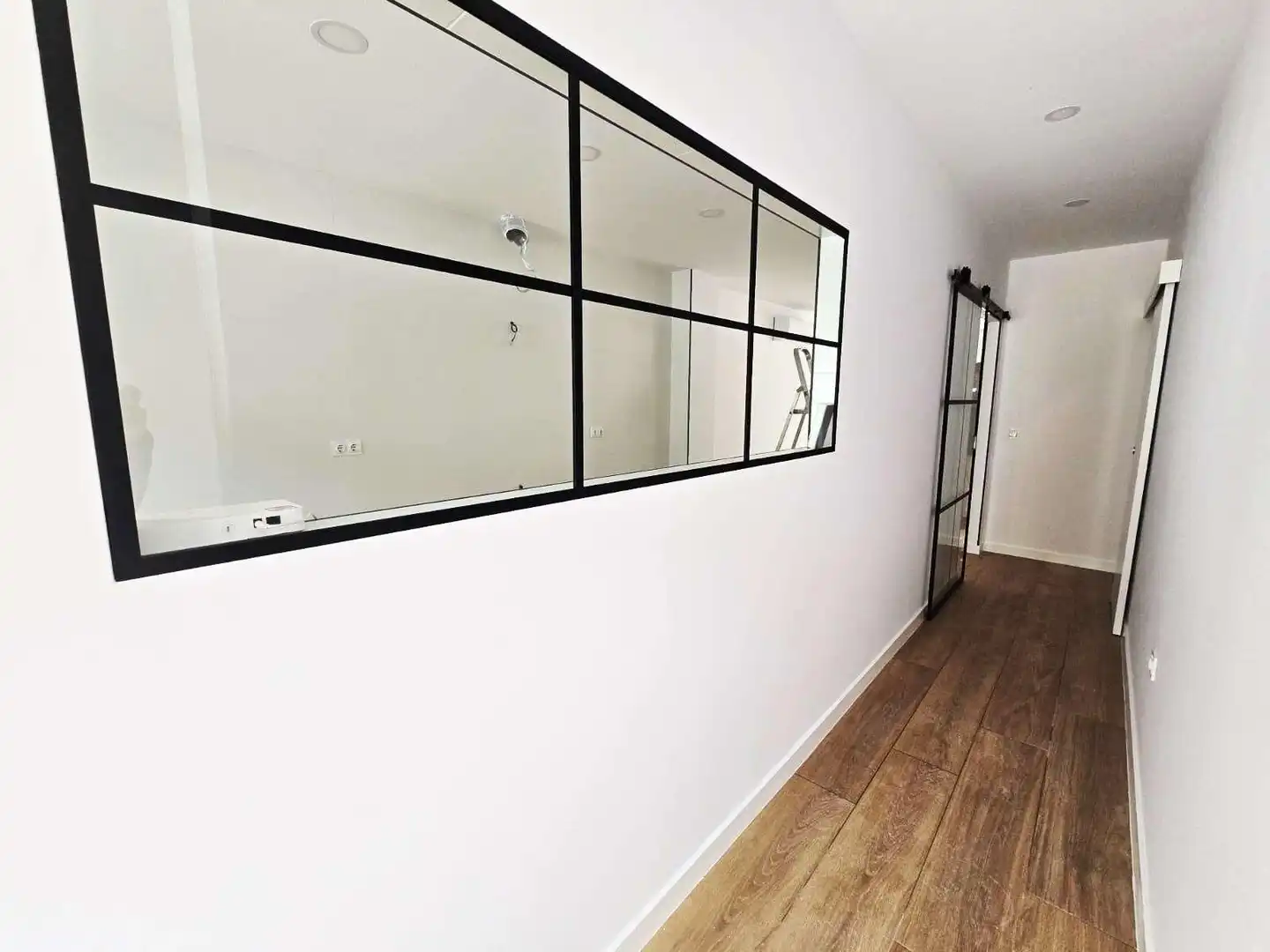 Casa adosada en venta en Bormujos