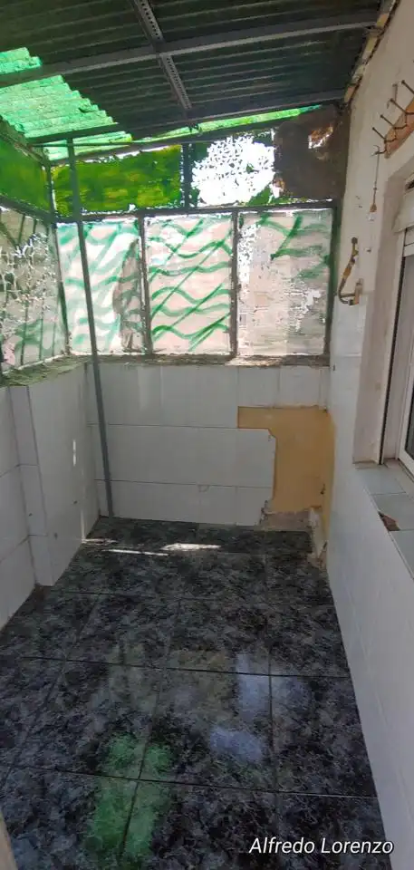 Piso en venta en calle de Martí i Blasi, imagen 4