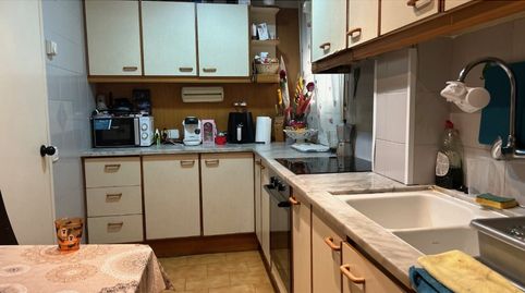 Foto 4 de Dúplex en venta en Calle Vilamirosa, Manlleu, Barcelona