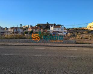 Residential for sale in Águilas