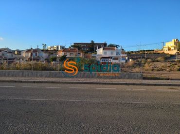 Terreni e lotti in vendita a Calle INFANTA ELENA 4