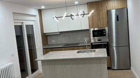 Photo 3 of Flat for sale in Calle Miguel Zaera, El Ejido - Santa Ana, León Capital