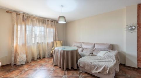 Photo 4 of Flat for sale in  Fabrica Nueva, 4, Íllora, Granada