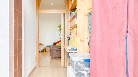 Photo 5 of Flat for sale in Sanfeliu, L'Hospitalet de Llobregat