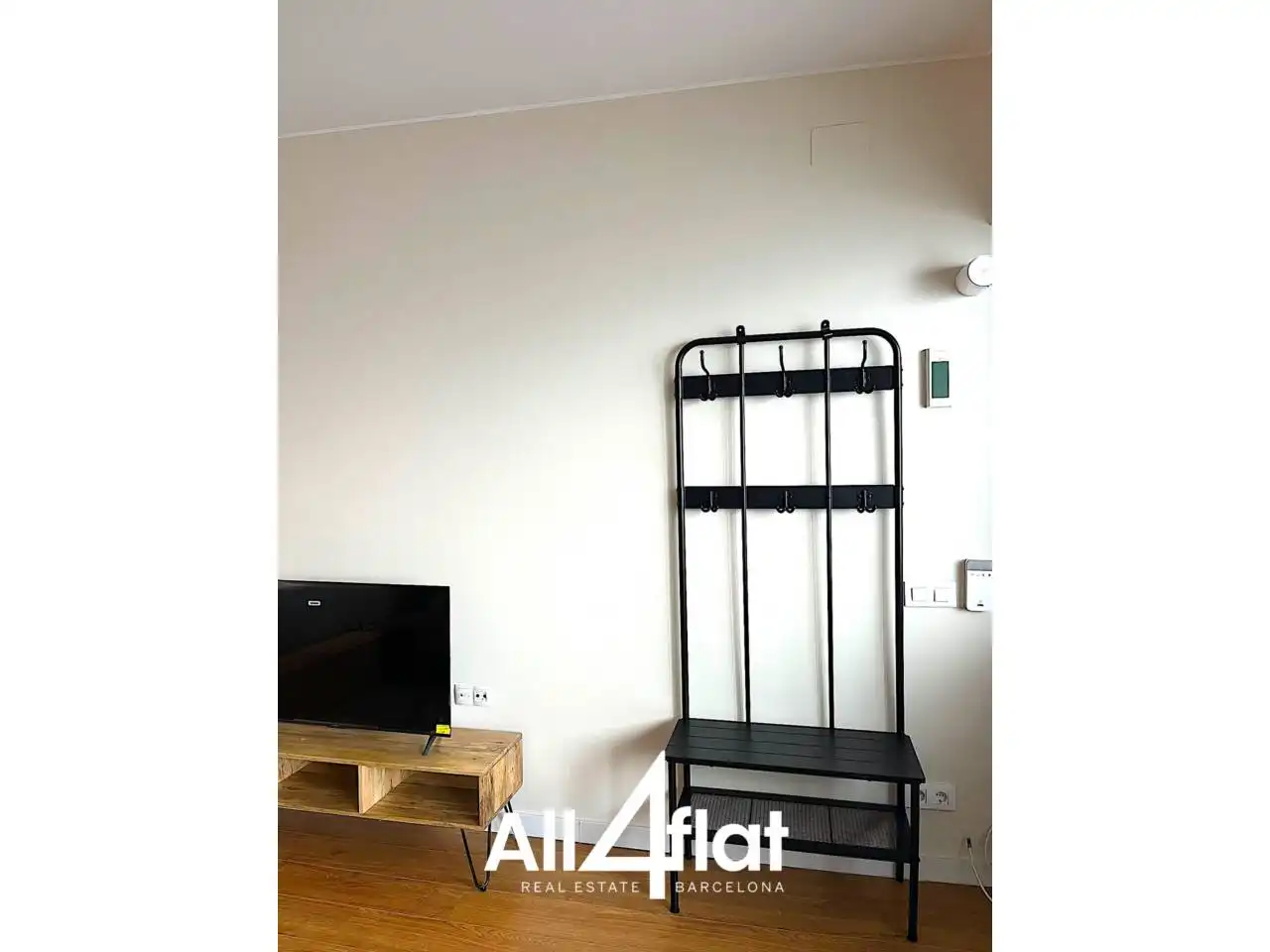 Monolocale in affitto a Calle Espinoi, imagen 15