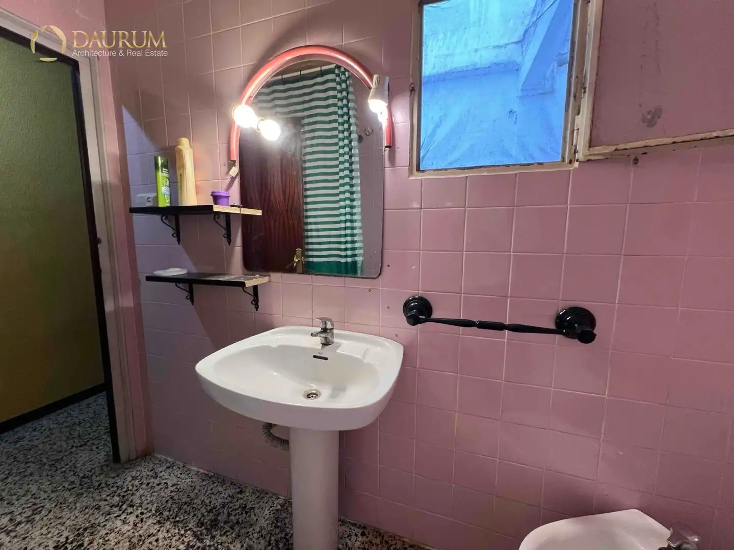 Wohnung mit Aufzug zum Verkauf in Doctor Fausti Blasco, imagen 23