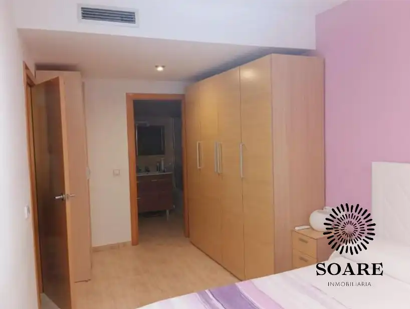 Flat with lift for sale in D`ALACANT, imagen 22