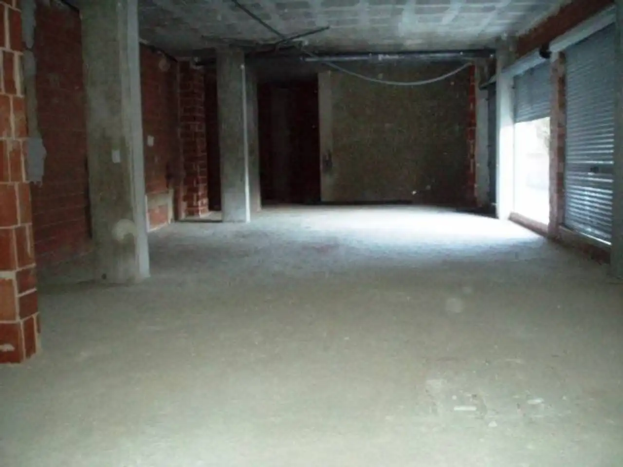 Local comercial en venda a Calle EL CAMPET, imagen 4