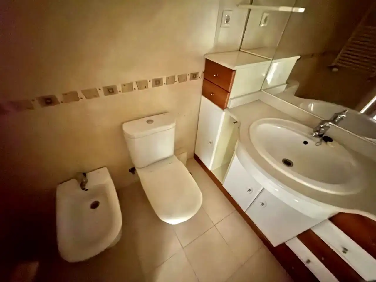 Appartamento con ascensore in vendita a Calle de los Hornos Caleros, imagen 5