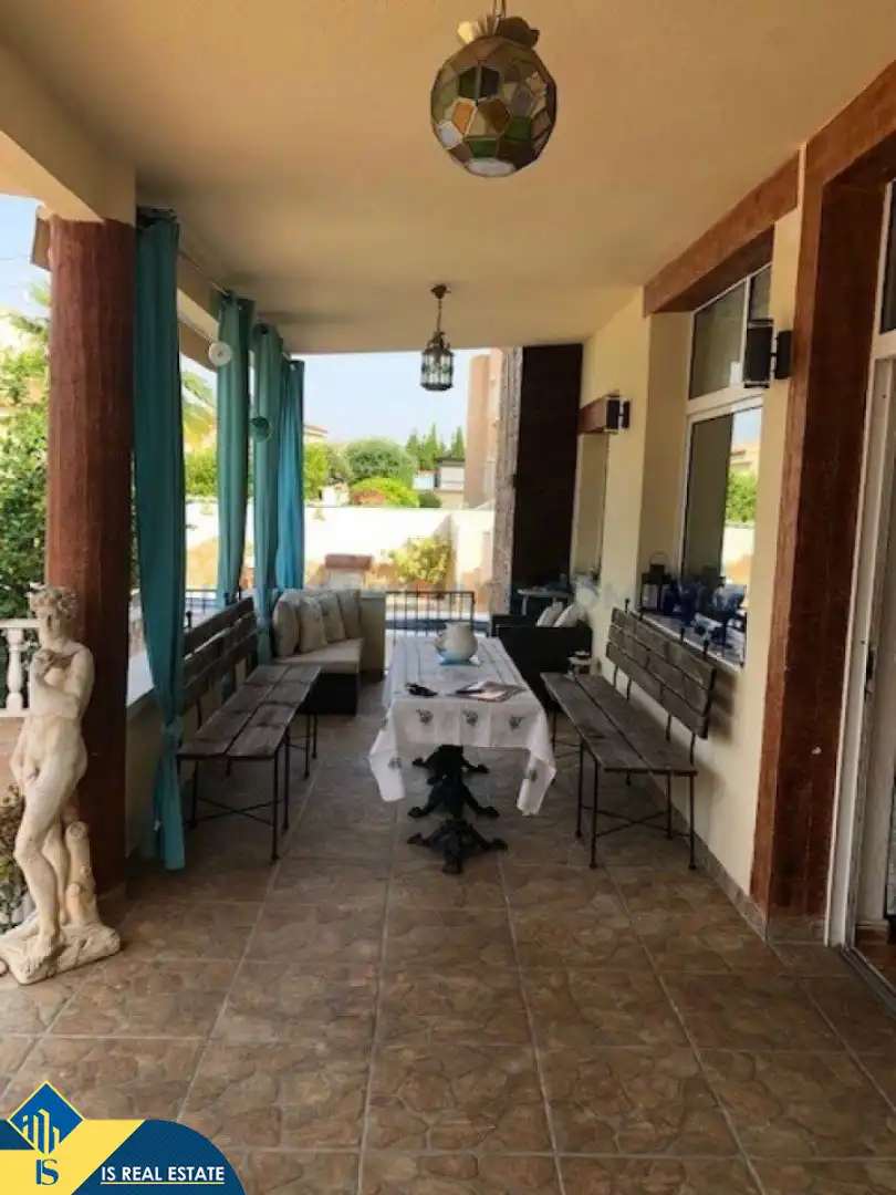 Villa avec piscine à vendre à Ciudad Quesada, imagen 19