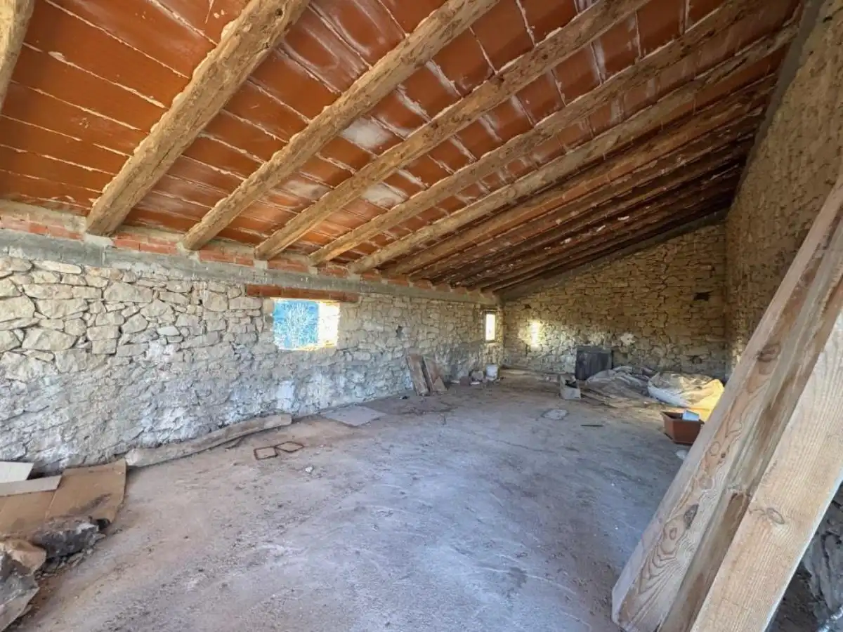 Terreni e lotti in vendita a Valderrobres, imagen 7