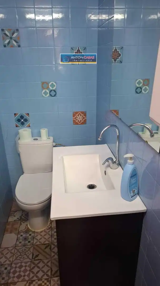 Local comercial en venda a Novelda, imagen 9