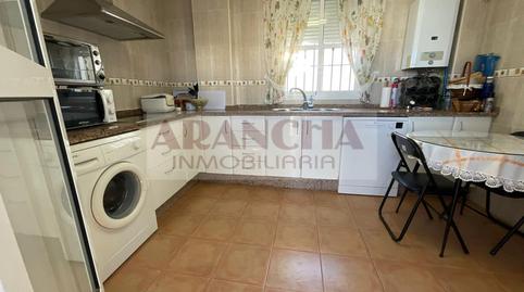 Photo 2 of Flat for sale in Playa Cruz del Mar, Cádiz