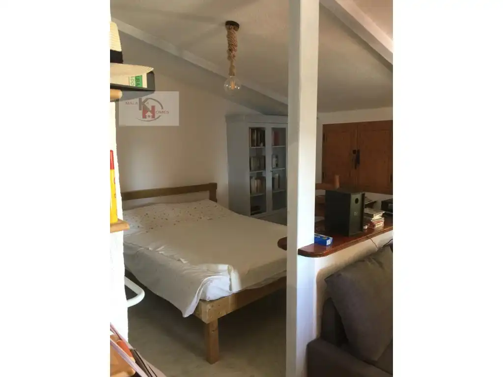 Habitación de Casa o chalet en venta en Vélez-Málaga ciudad