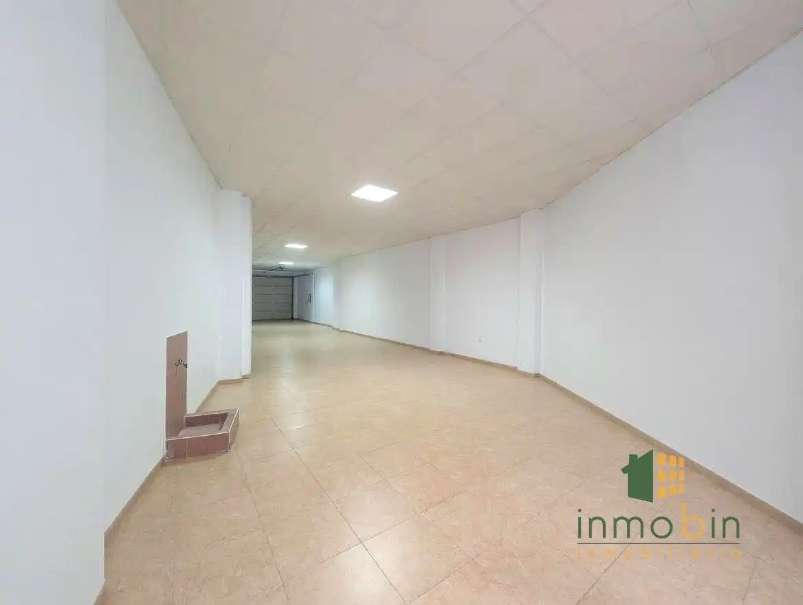 Houses for sale in Don Benito  with Air Conditioner, Heating and Terrace