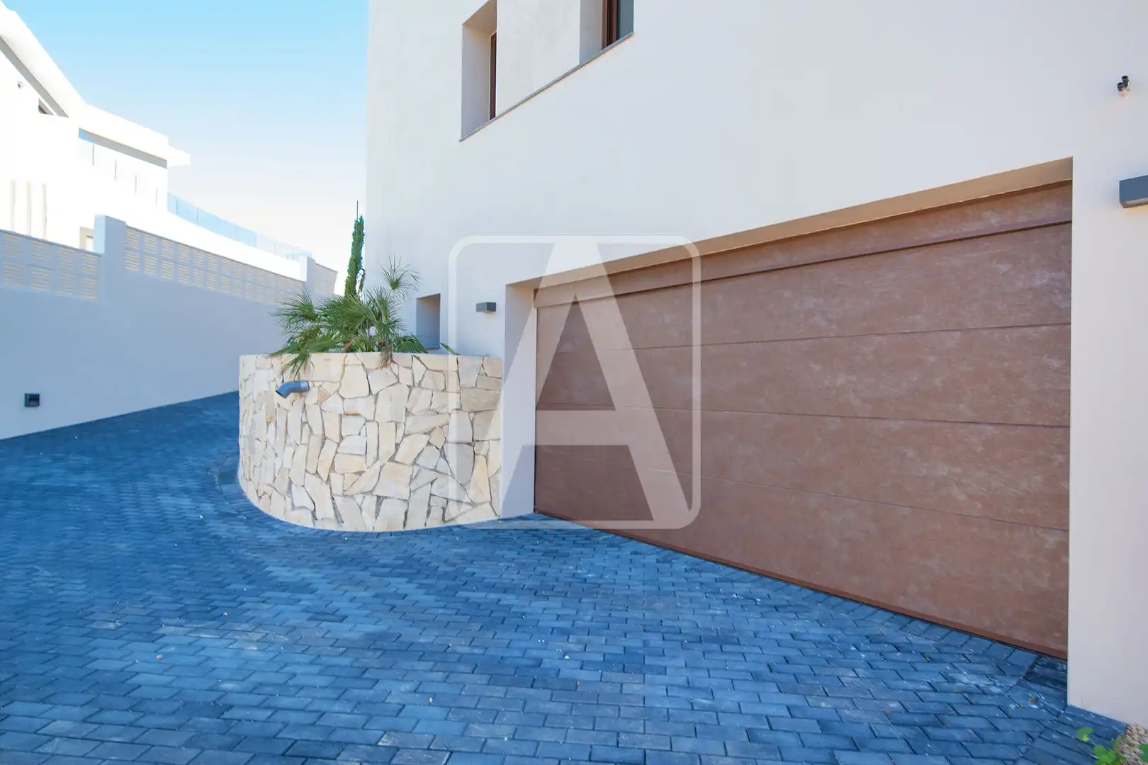 Villa avec piscine à vendre à Marisol Park - Ortembach - Los Almendros, imagen 35