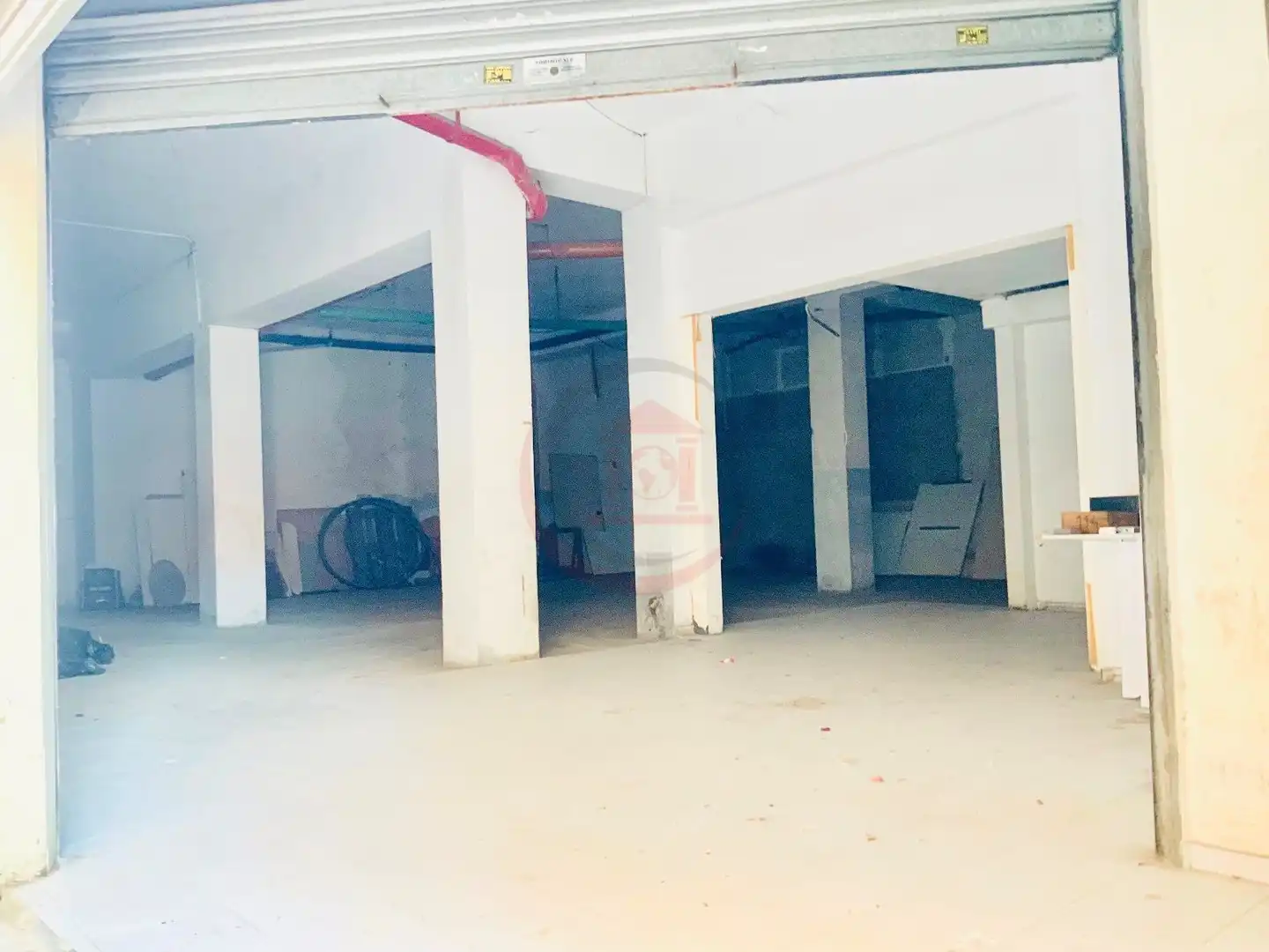 Business premises for sale in Victor Balaguer, imagen 4