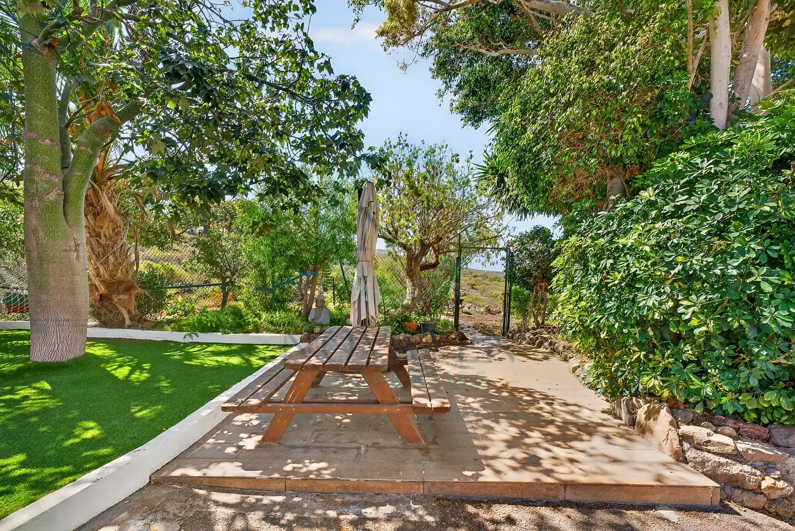 House with garden for sale in Playa de San Juan, imagen 30