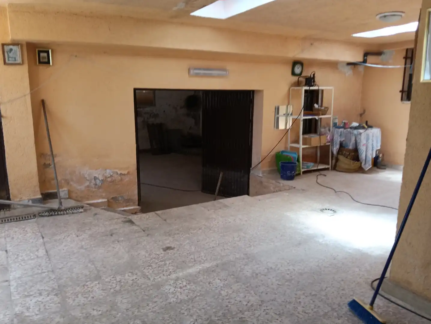Casa o xalet en venda en Casarrubios del Monte amb Aire condicionat, Calefacció i Jardí privat