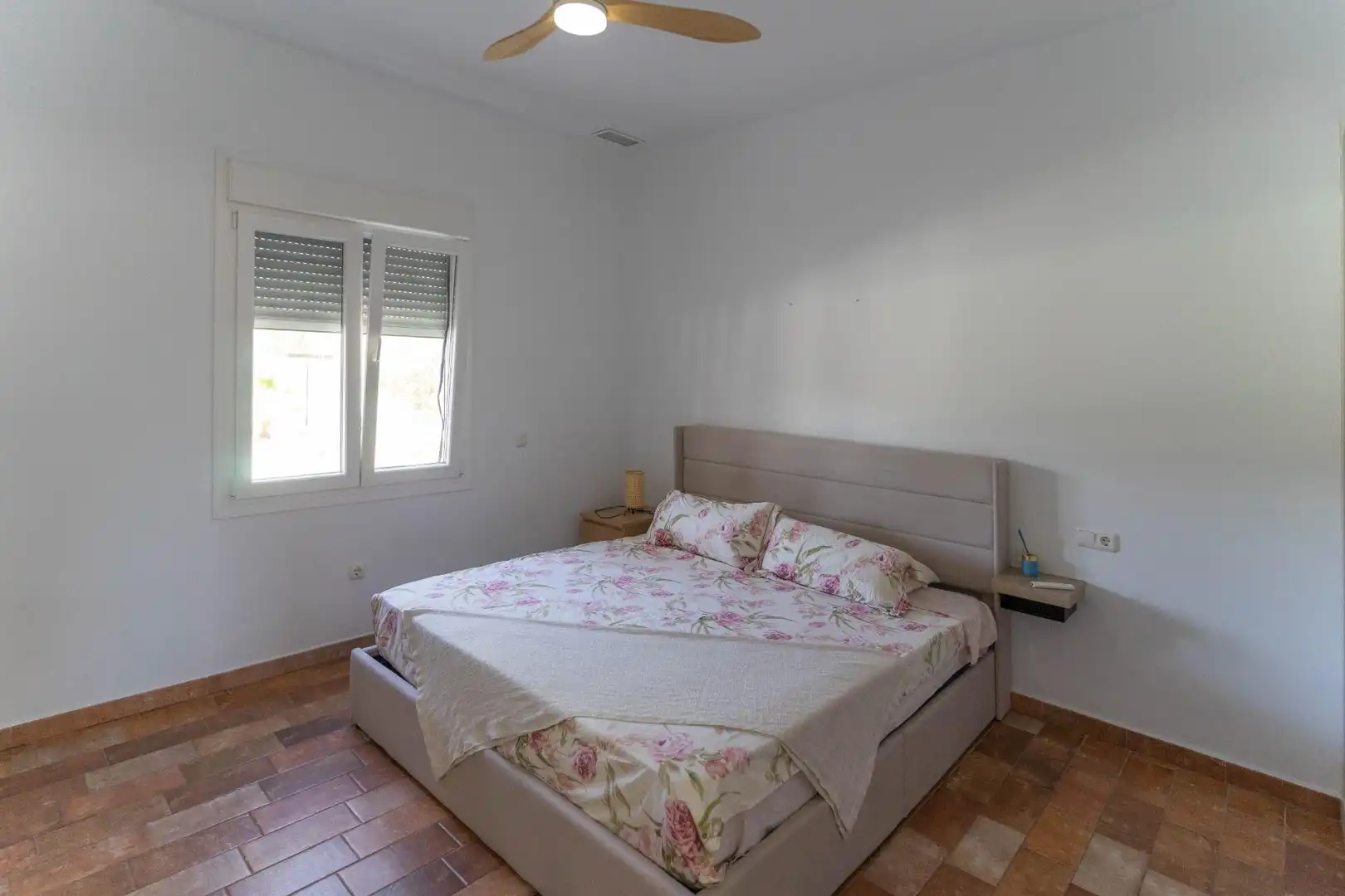 Villa mit Pool zur Miete in Centro, imagen 29