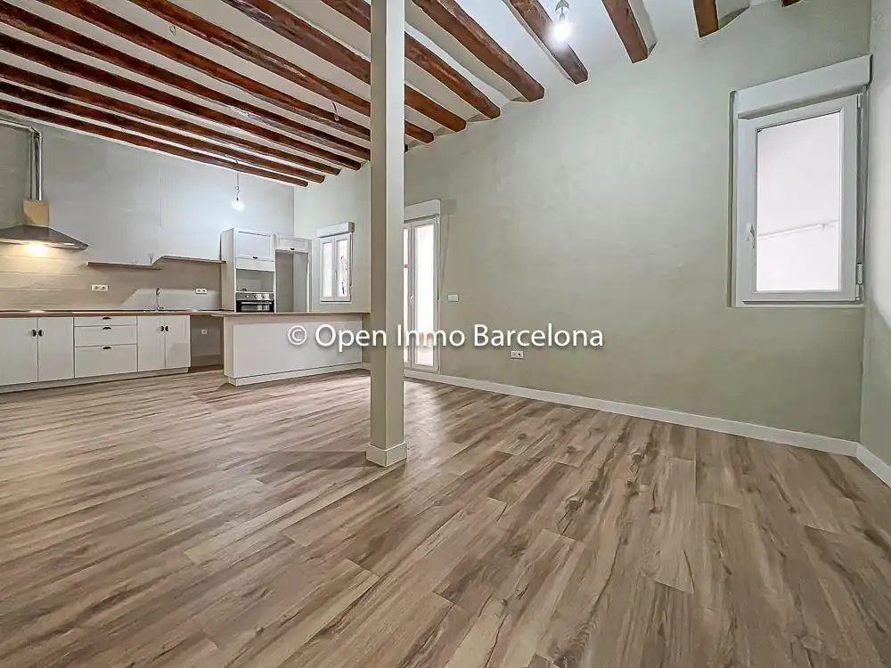 Appartamento in vendita a Centre Vila, imagen 58