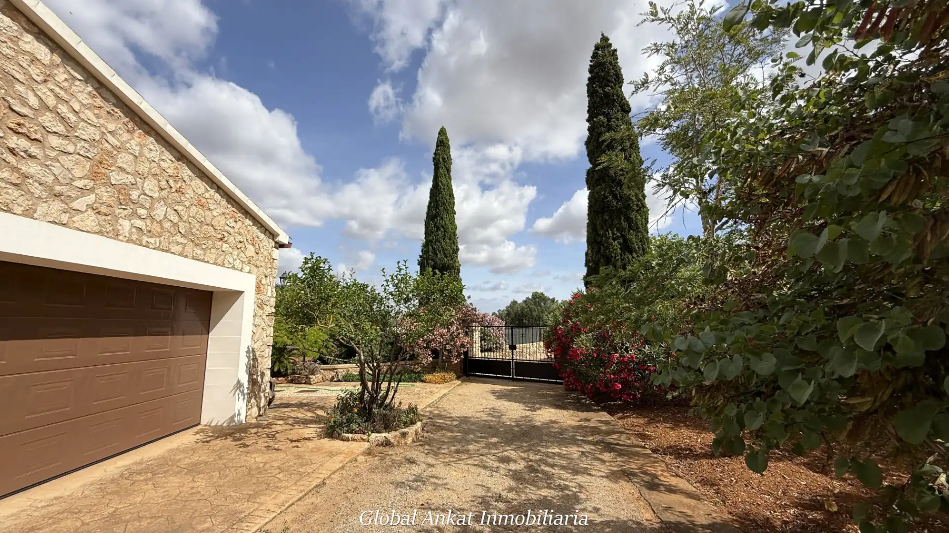 Maison rustique avec piscine à vendre à Felanitx Poble, imagen 47