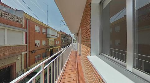 Photo 3 of Flat for sale in  Maria Odiaga, Puerta Bonita,  Madrid Capital