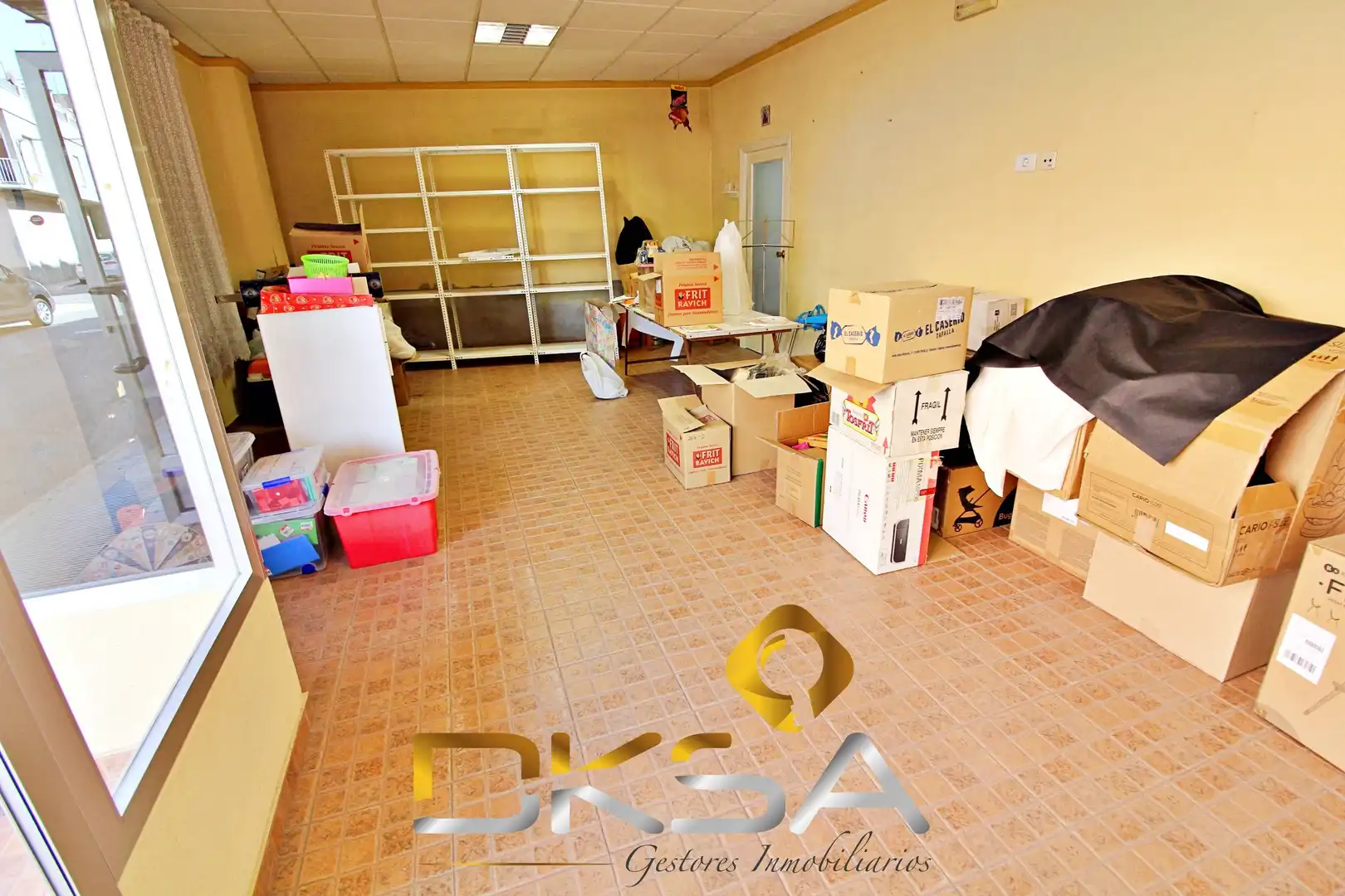 Casa con terraza en venta en La Vilavella, imagen 38