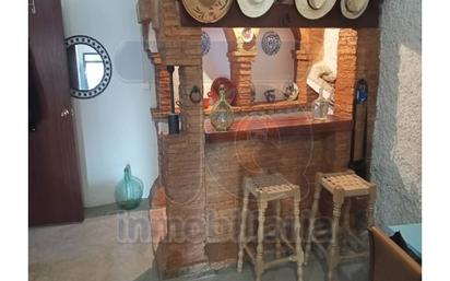 Cuina de Finca rústica en venda en Güevéjar