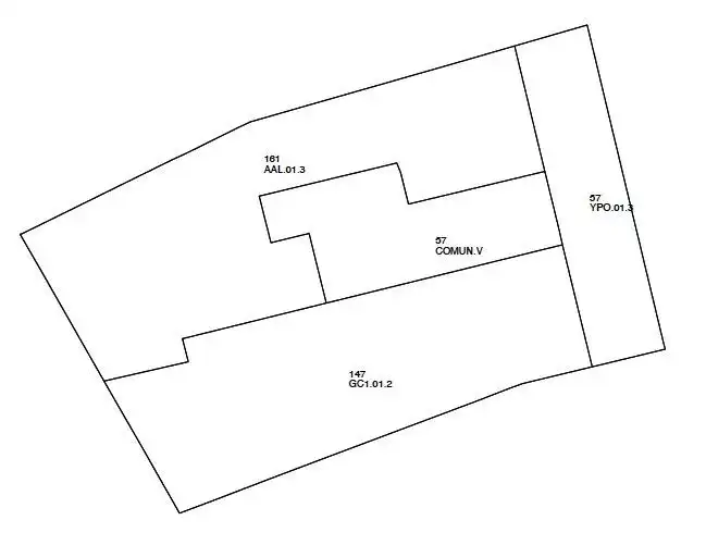 Buildings for sale in Fuencaliente