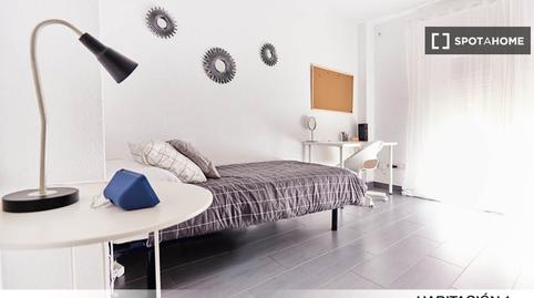 Photo 4 of Room in Bami - La Estrella, Sevilla Capital
