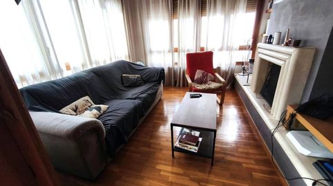 Photo 4 of Flat for sale in Calle Güell I Ferrer, Sol i Padris - Sant Oleguer, Sabadell