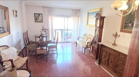 Photo 5 of Flat for sale in Calle Calle Betsaida, La Unión - Cruz de Humilladero - Los Tilos, Málaga Capital