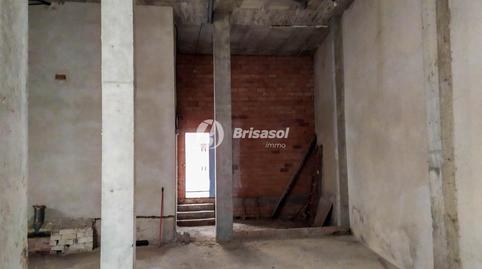 Photo 3 of Premises to rent in Calle Pau del Protectorat, Barris Marítims,  Tarragona Capital