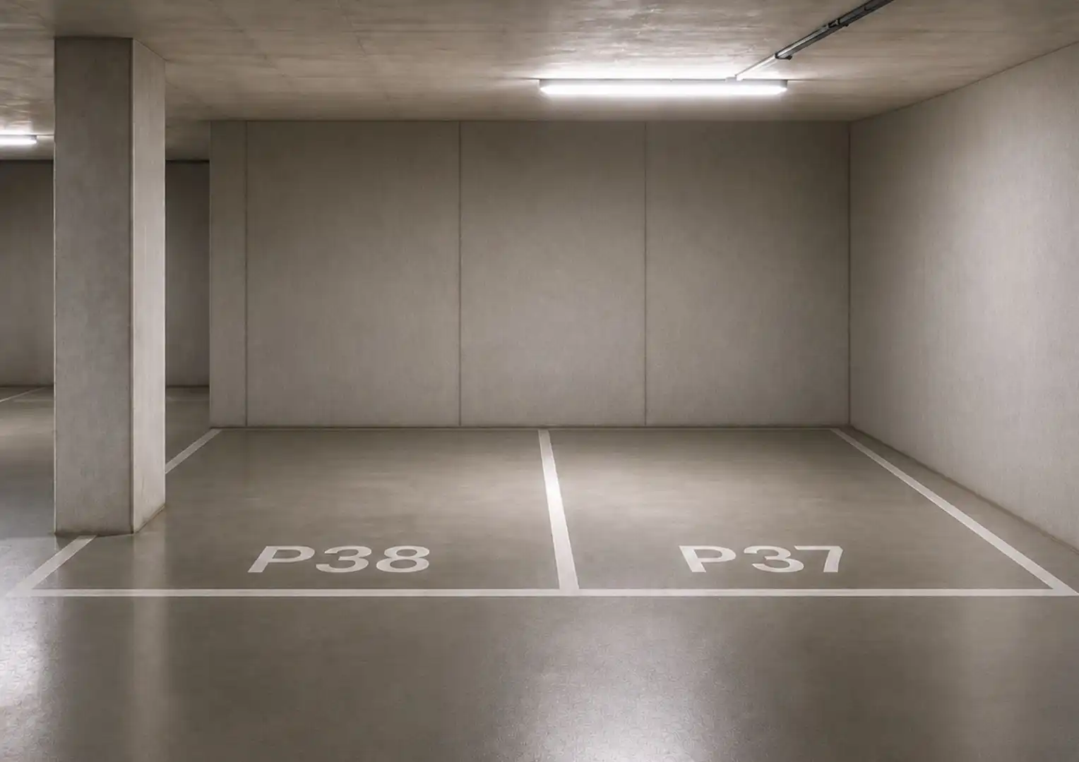 Individuale di nuova costruzione con ascensore in vendita a Carrer de les Gralles