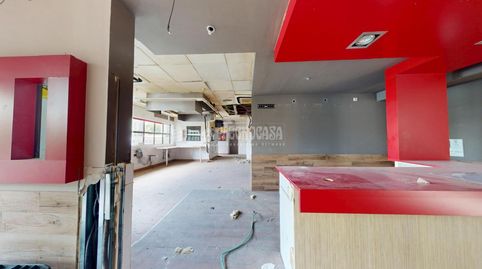 Photo 4 of Commercial properties for rent in Estrella, Madrid Capital