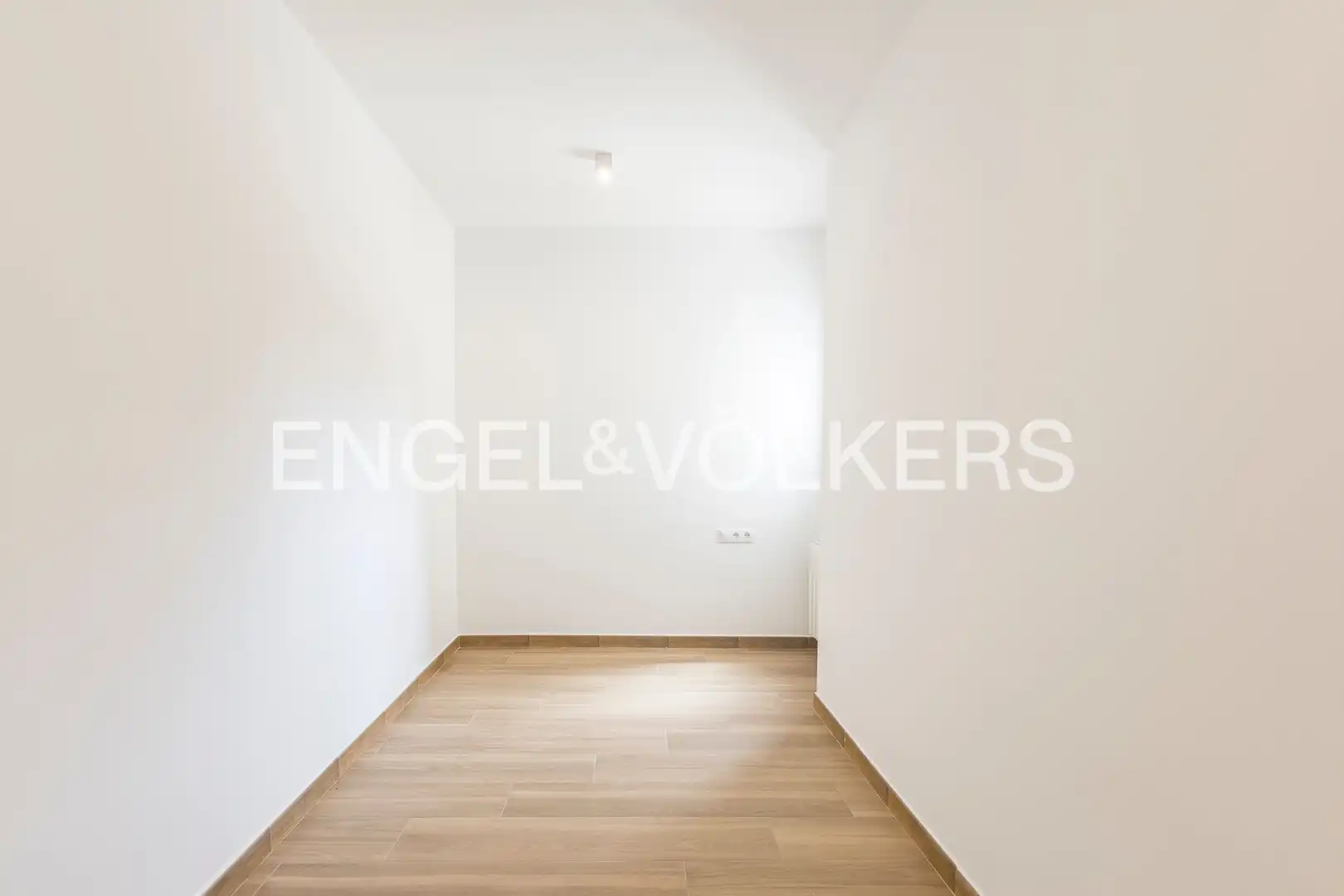 Appartamento con terrazza in vendita a Eixample, imagen 13