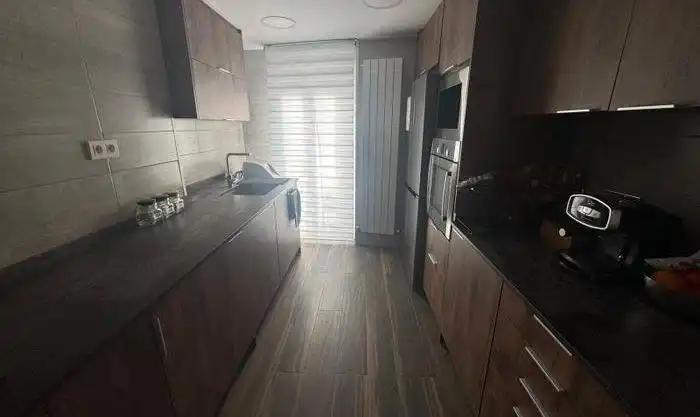 Flat for sale in Calle Manresa, imagen 27