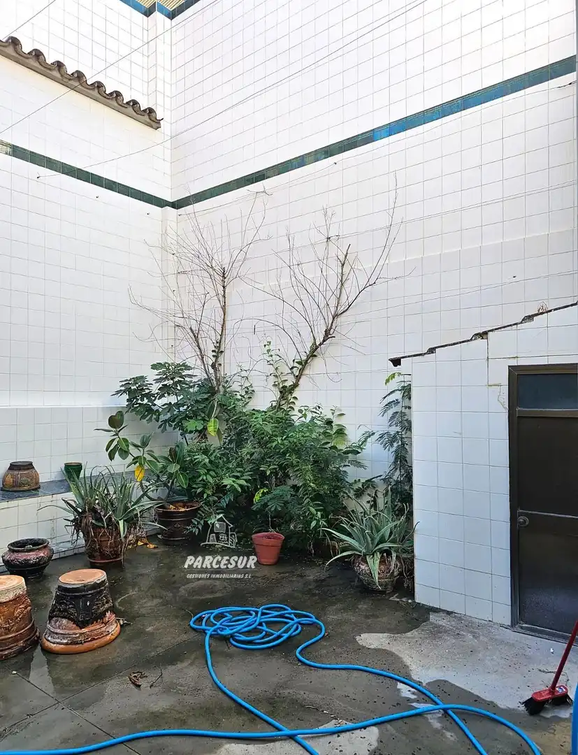 Casa con terrazza in vendita a Montalbán de Córdoba, imagen 13