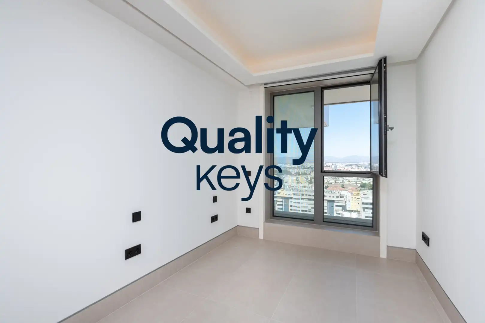 Piso con terraza en venta en Calle Pacífico, imagen 26