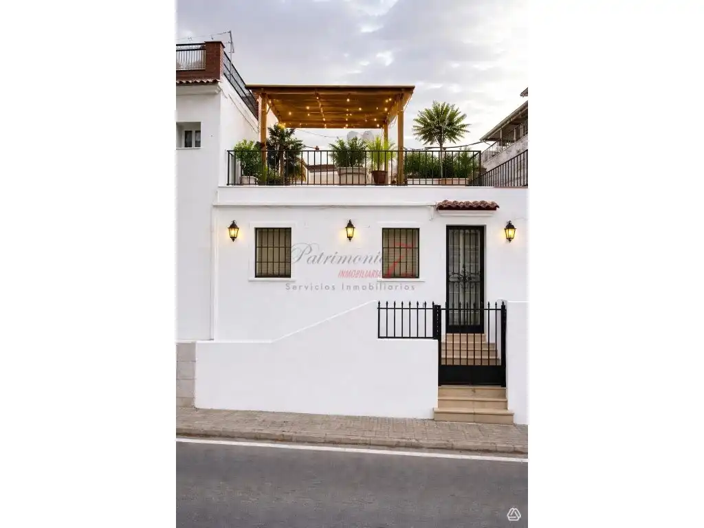 Terreno residencial en venta en Picadueñas, imagen 2
