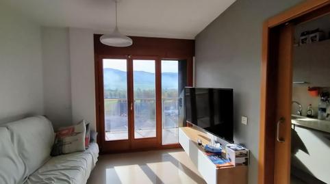 Foto 4 de Pis de lloguer a La Seu d'Urgell, Lleida