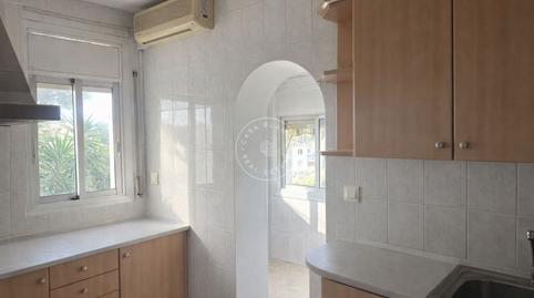 Photo 4 of House or chalet for sale in Valencia, Lloret Verd - Els Pinars, Lloret de Mar