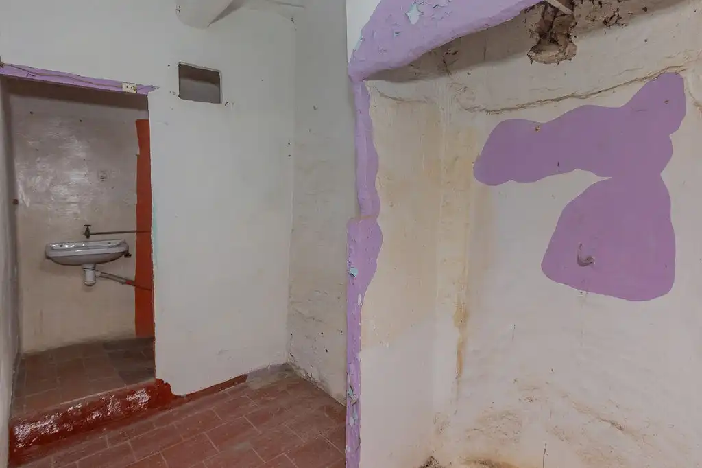 Pis en venda a SALA VILA, imagen 9