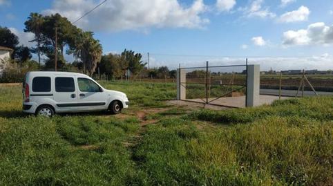 Photo 3 of Country house for sale in 39°46'59.7"n 3°02'43.1"e, Sa Pobla, Illes Balears