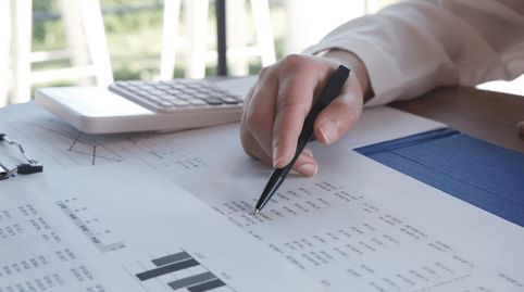 Foto 4 de Edifici en venda a Avinguda del Torrent Gornal, La Florida, L'Hospitalet de Llobregat