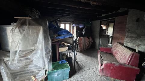 Photo 3 of House or chalet for sale in Calle Guara, 1, La Guarguera, Huesca