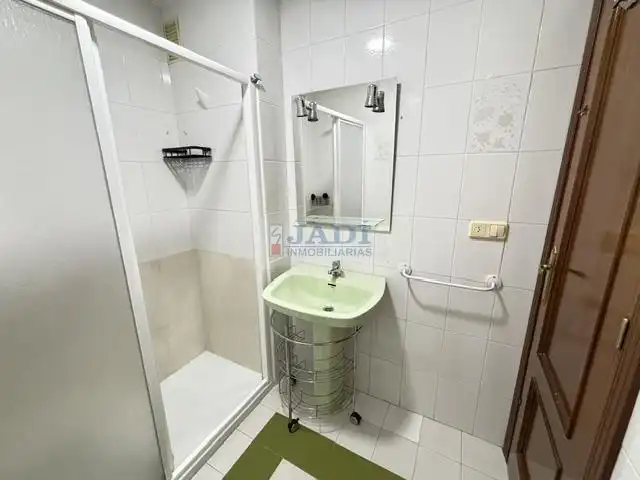 Appartamento con ascensore in vendita a Valdepeñas, imagen 27