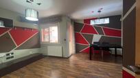 Flat for sale in Reus  with Balcony